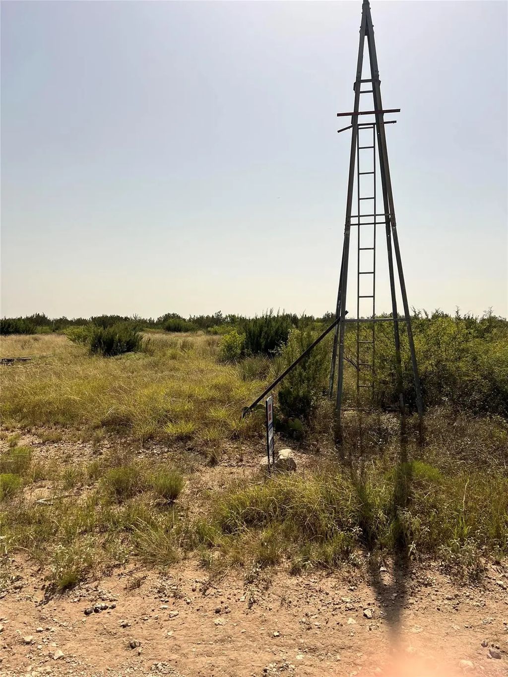 21013 Frank Road, Paint Rock