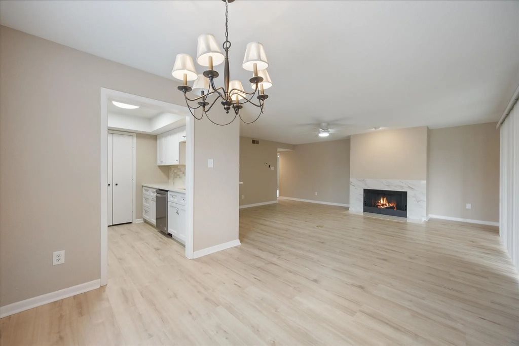 1041 Signal Ridge Place, Rockwall