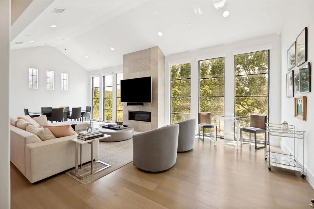 4502 Abbott Avenue 317, Highland Park