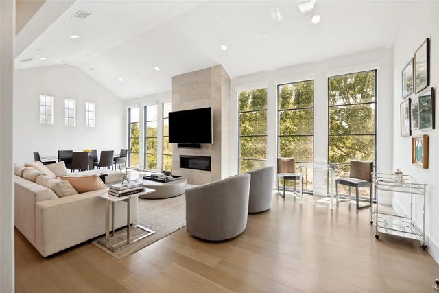 4502 Abbott Avenue 317, Highland Park