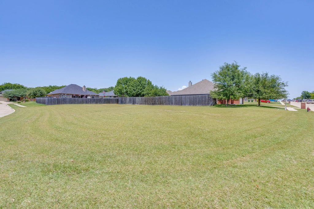 703 Carmen Ana Avenue, Grandview