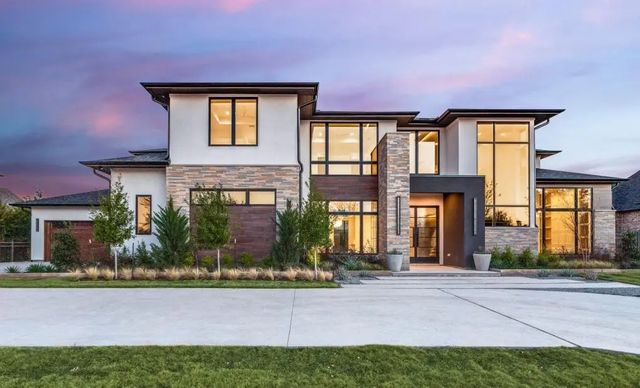 2223 Courtland Drive, Frisco
