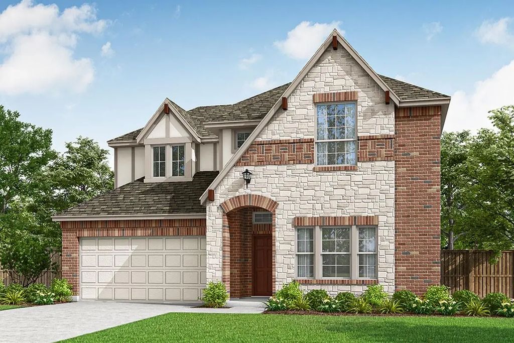 3605 Indian Cherry Place, Heartland