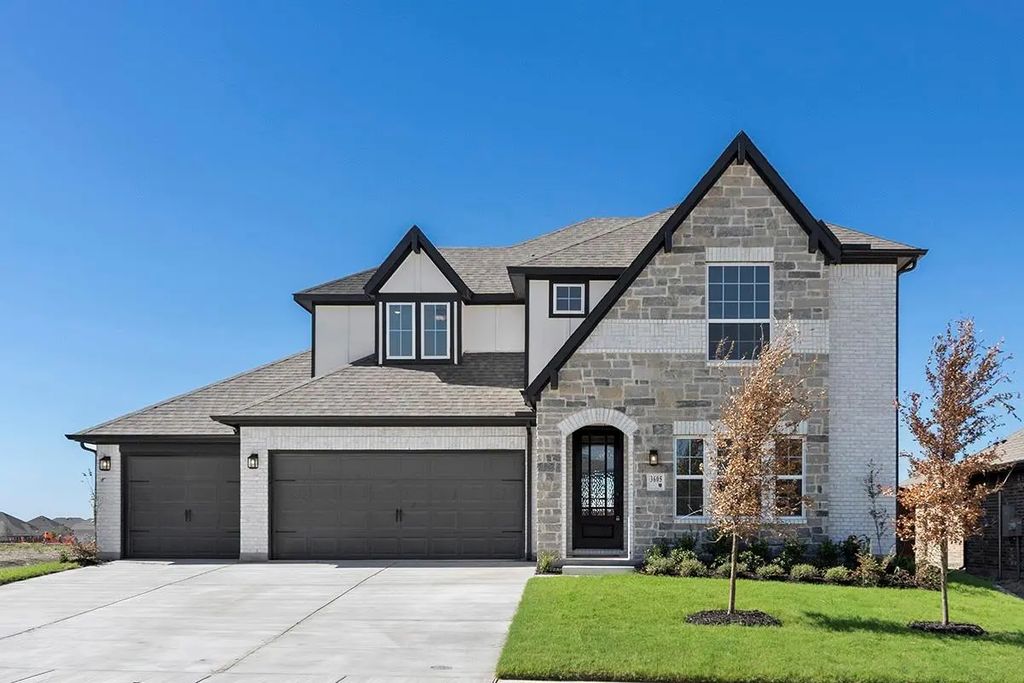 3605 Indian Cherry Place, Heartland
