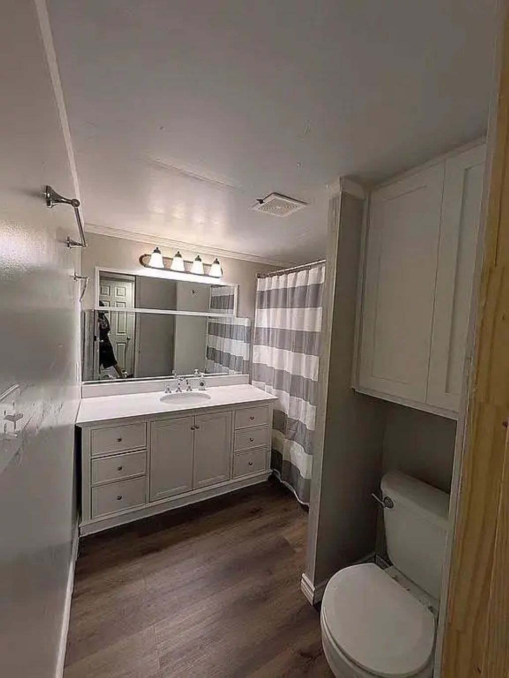 175 Preston On The Lake, Little Elm