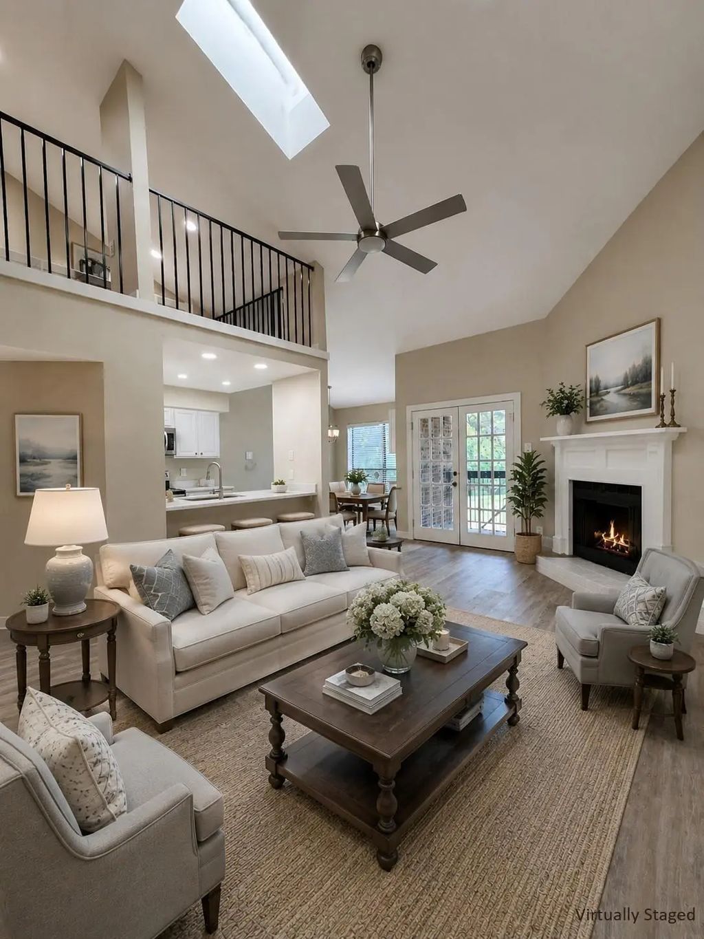 7525 Holly Hill Drive 16, Dallas