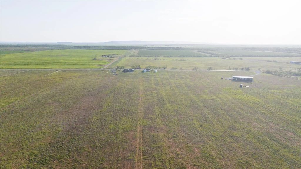 4257 Fm 1235, Merkel