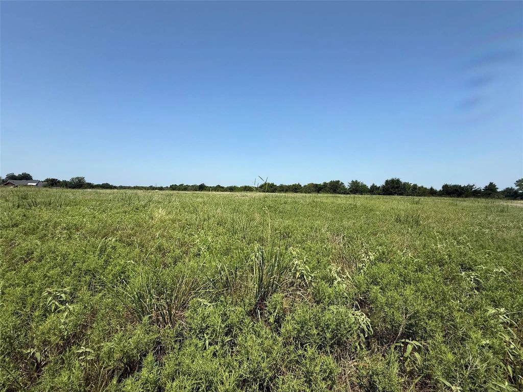 2781 County Road 4581, Sulphur Springs
