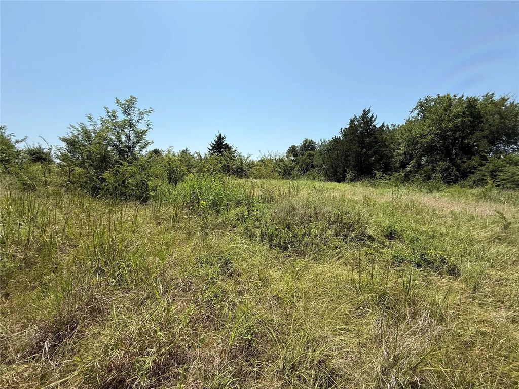 2781 County Road 4581, Sulphur Springs
