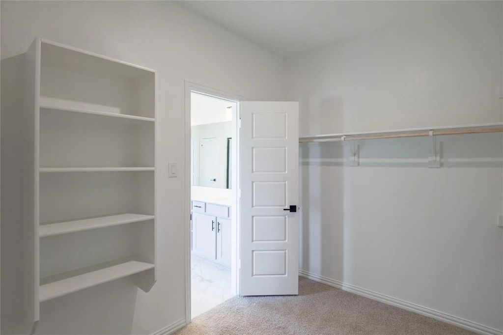 1809 Dove Drive, Princeton