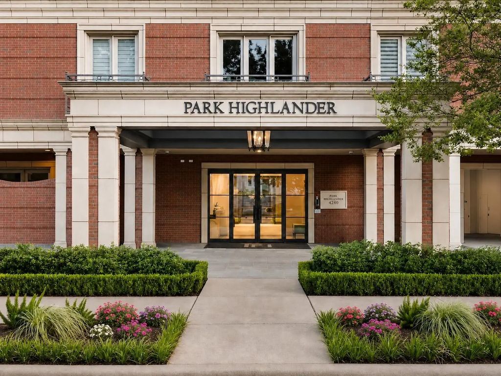 4240 Prescott Avenue 8b, Dallas