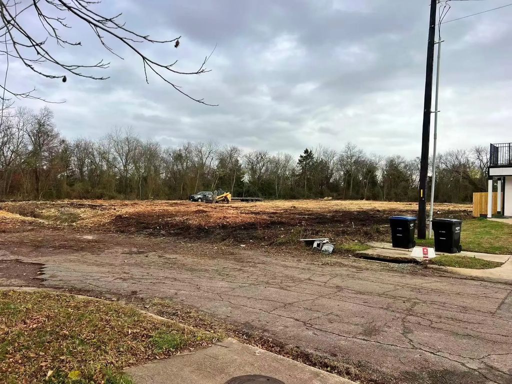 2018 Stevens Street, Greenville