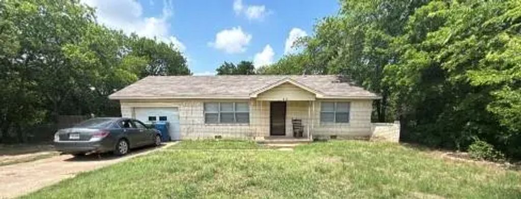119 Lewis Lane, Haslet