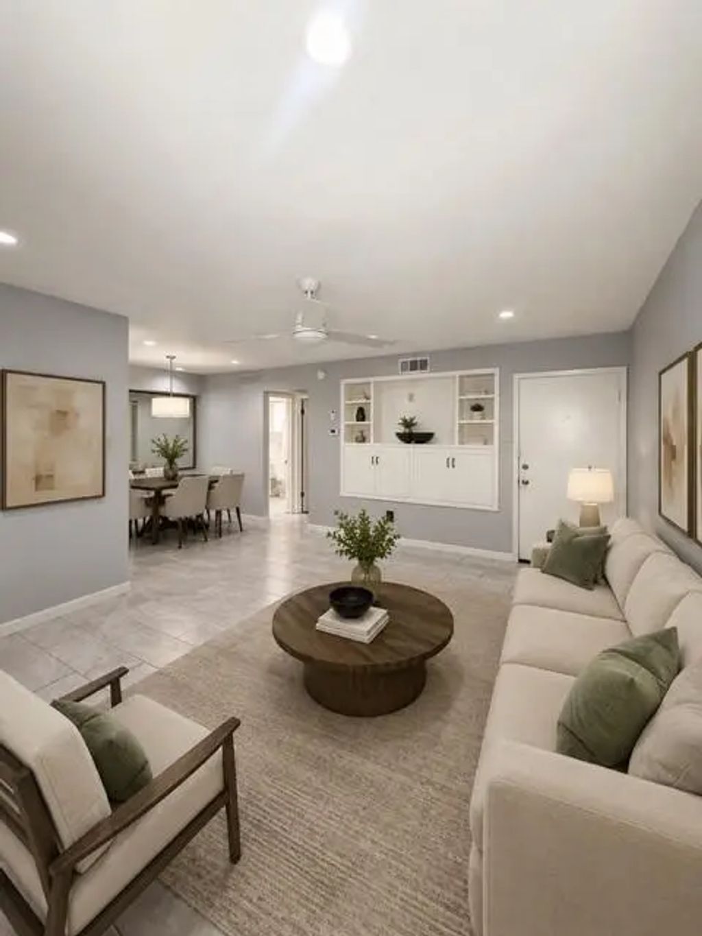 12888 Montfort Drive 144, Dallas