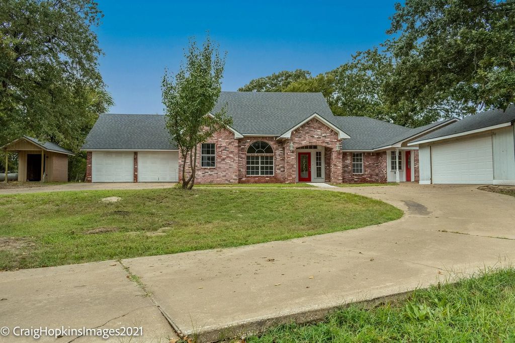 12152 Spur 364 , Tyler