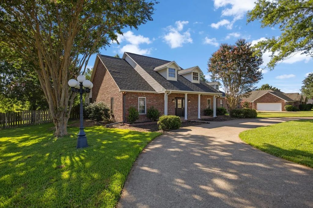 15050 Boaz Lane, Lindale