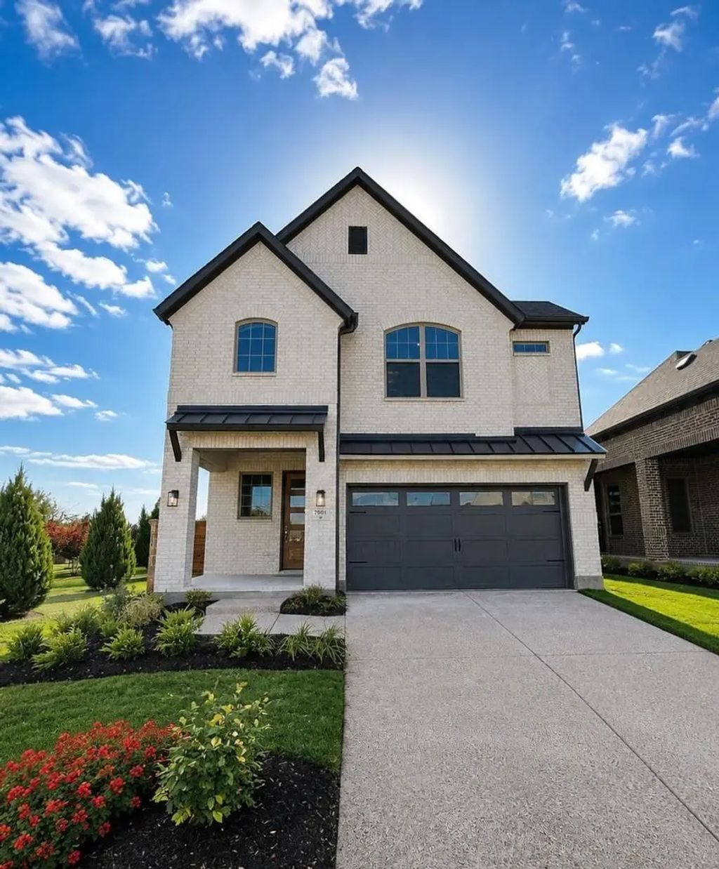 2001 Lone Oak Trail, Mesquite