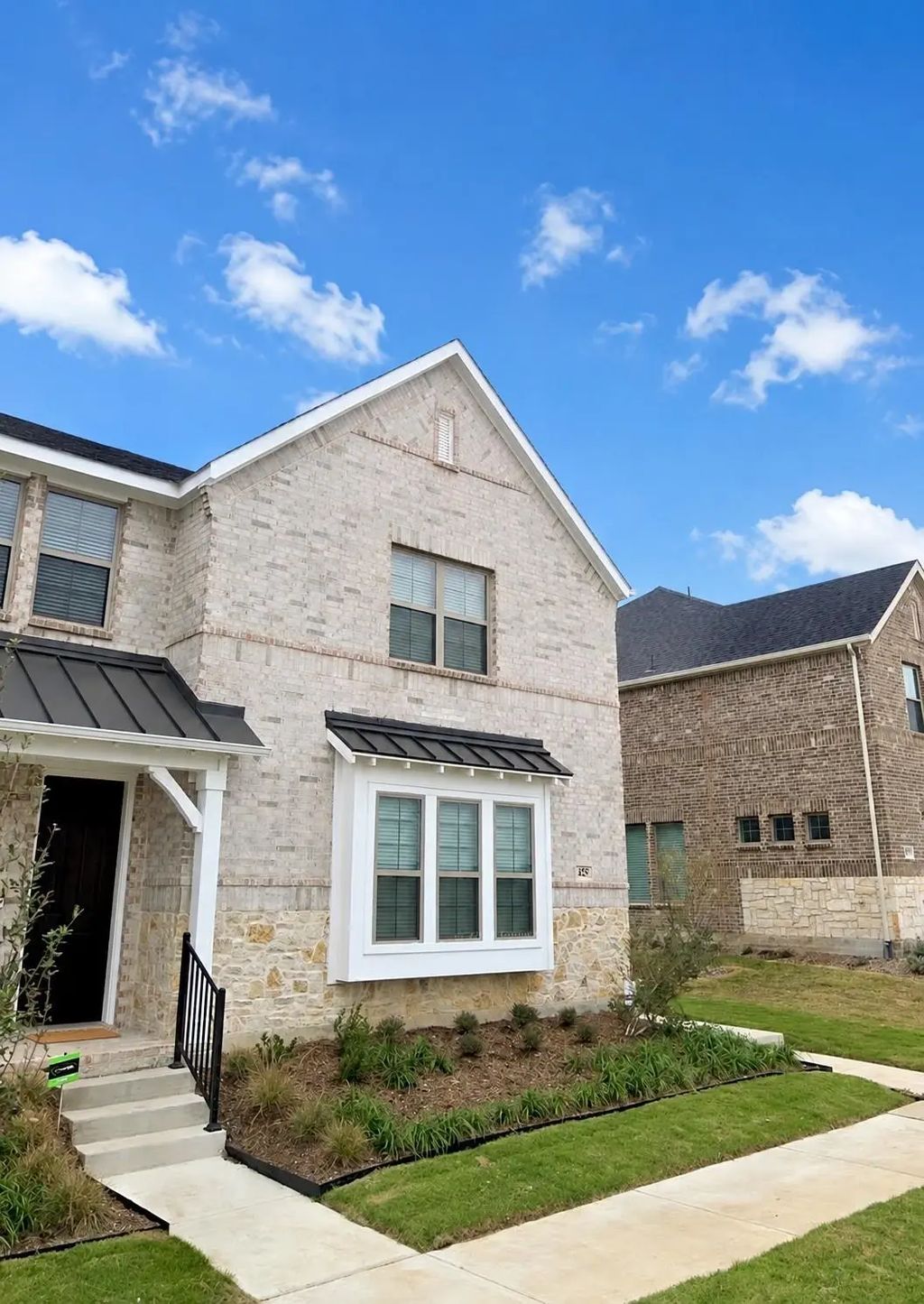 425 Parkside Drive, Argyle