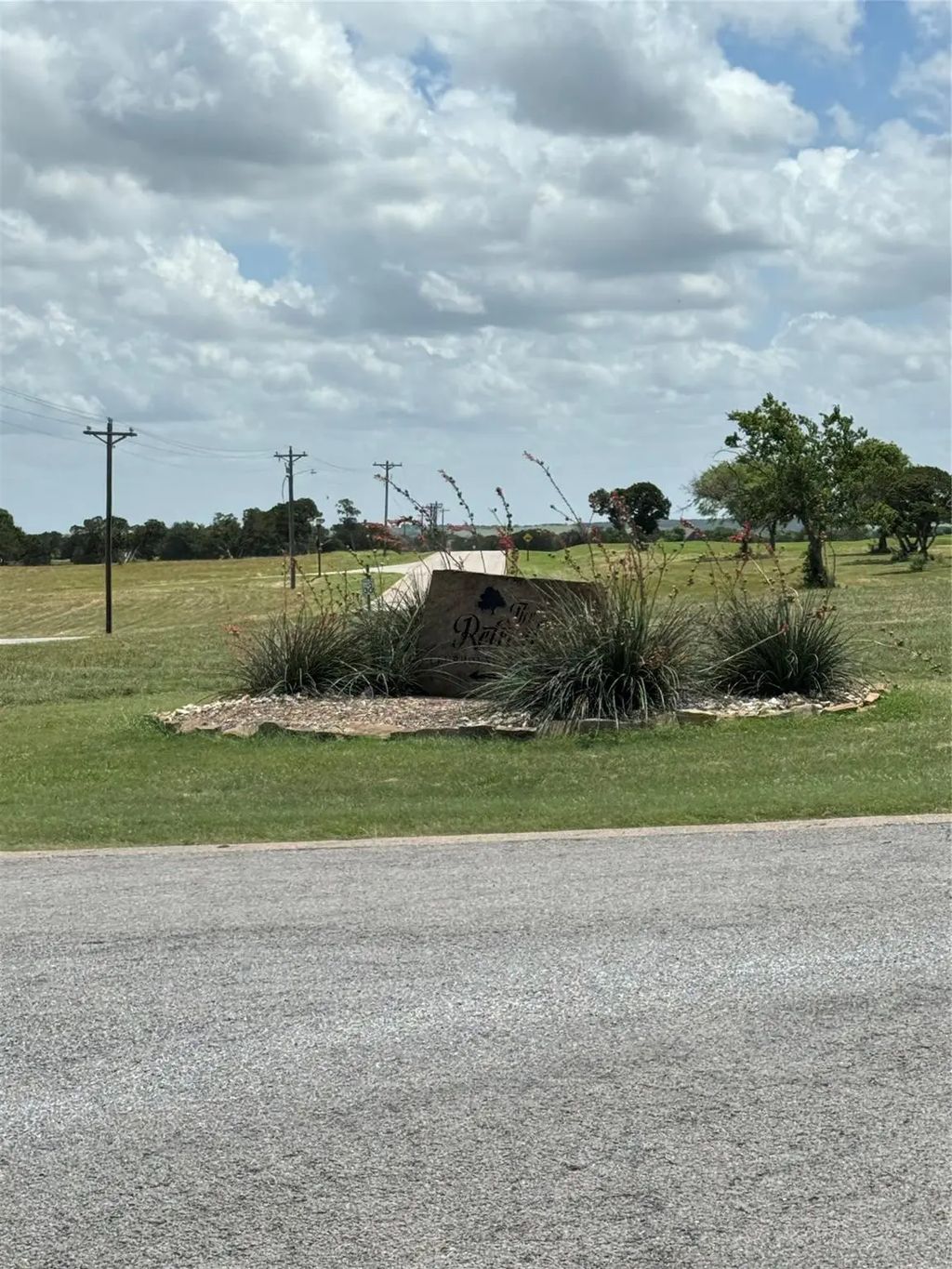 7817 Prestwick Drive, Cleburne