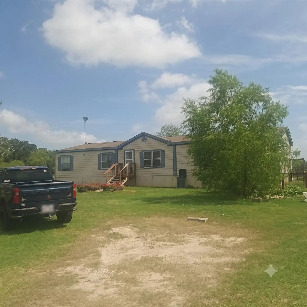 7676 County Road 247, Caldwell