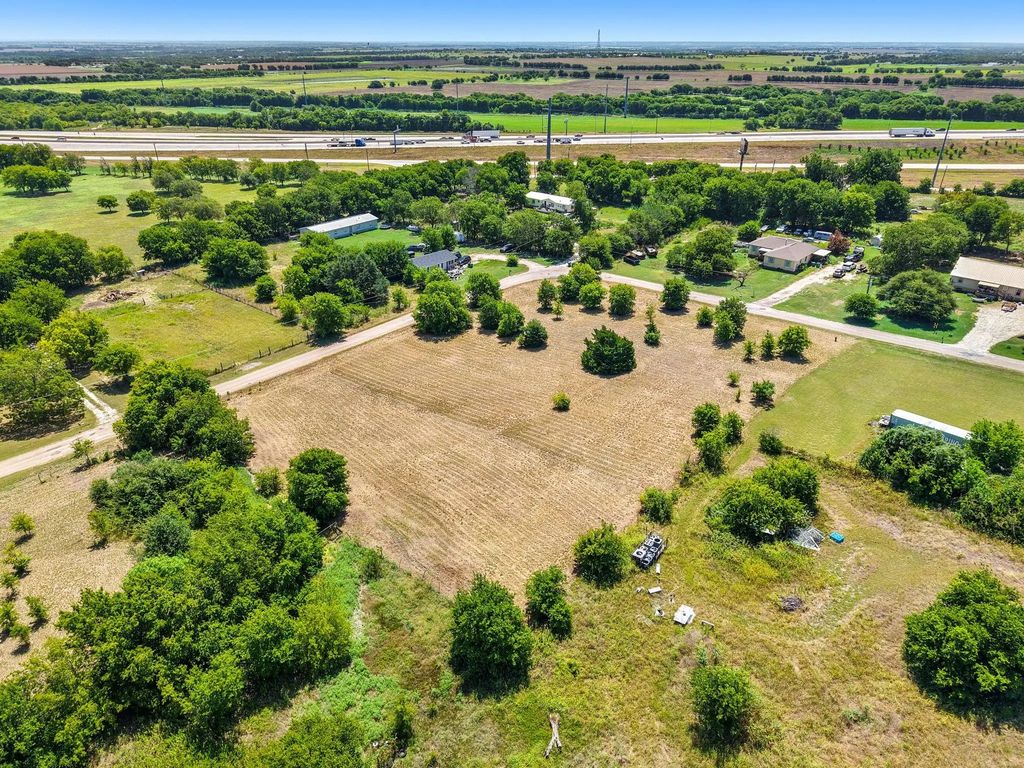 1 Soules Circle, Eddy
