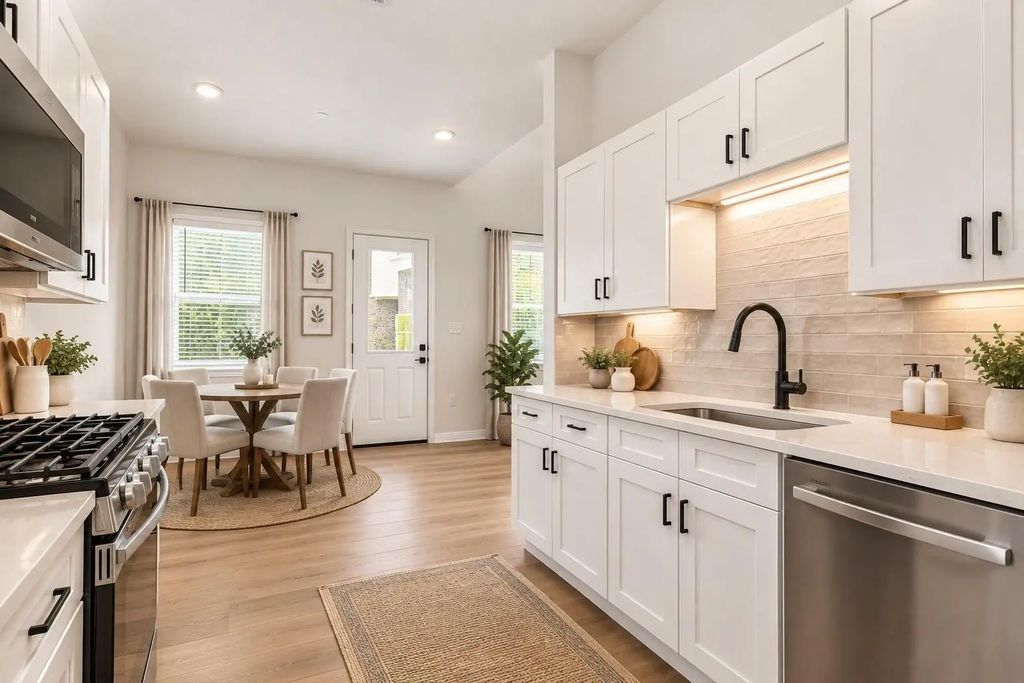 2404 Acorn Court, Sachse