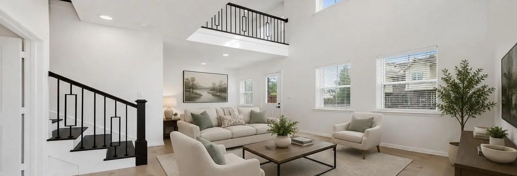 2404 Acorn Court, Sachse
