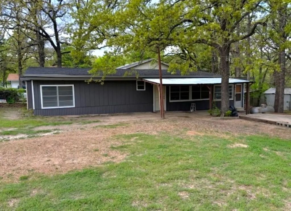 9553 Amy Drive, Hawk Cove