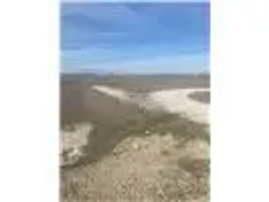 5000 Cr 5000, Lorena