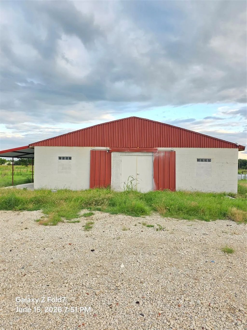 9134 Fm 2931, Pilot Point