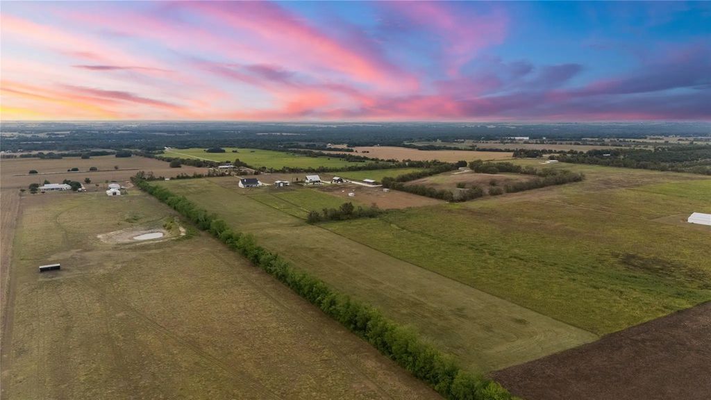 8153 Prairie Chapel Road, Crawford