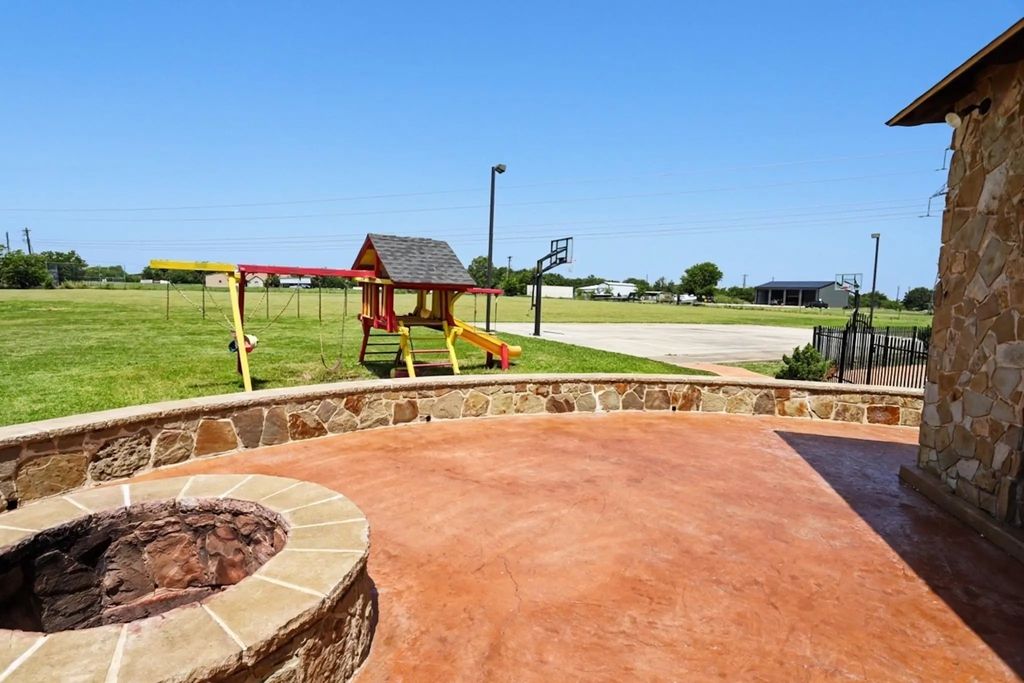234 Bayne Road B, Haslet