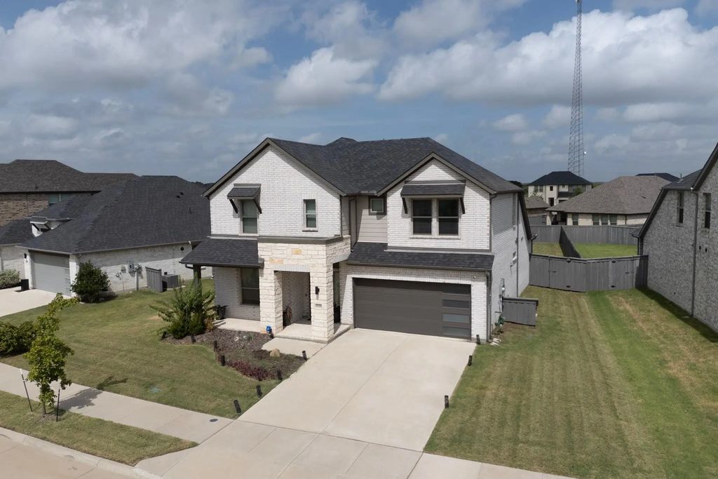 6725 Aster Drive, Venus