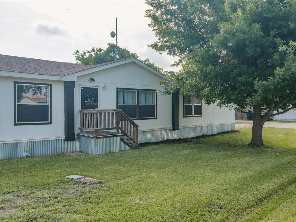 106 Hemphill Street, Avalon
