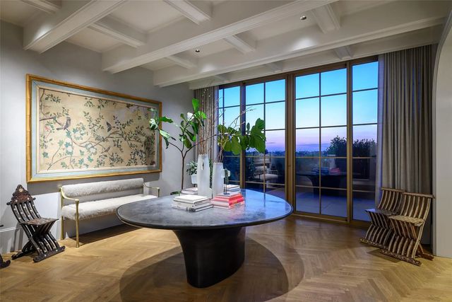 4205 Buena Vista Street 302, Dallas