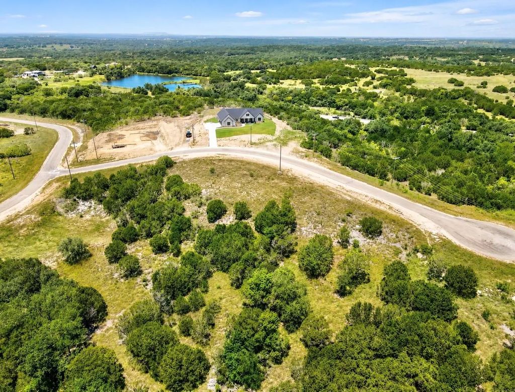 1006 Ranch Court, Nemo