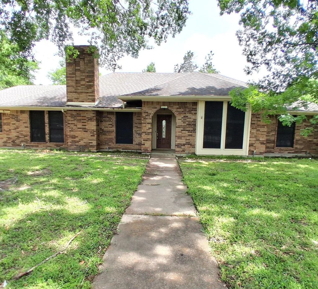 319 Jamie Way, Greenville