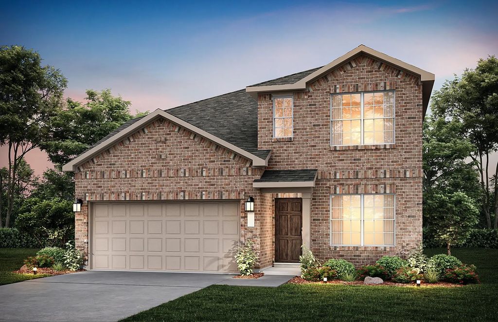 1221 Dublin Lane, Princeton