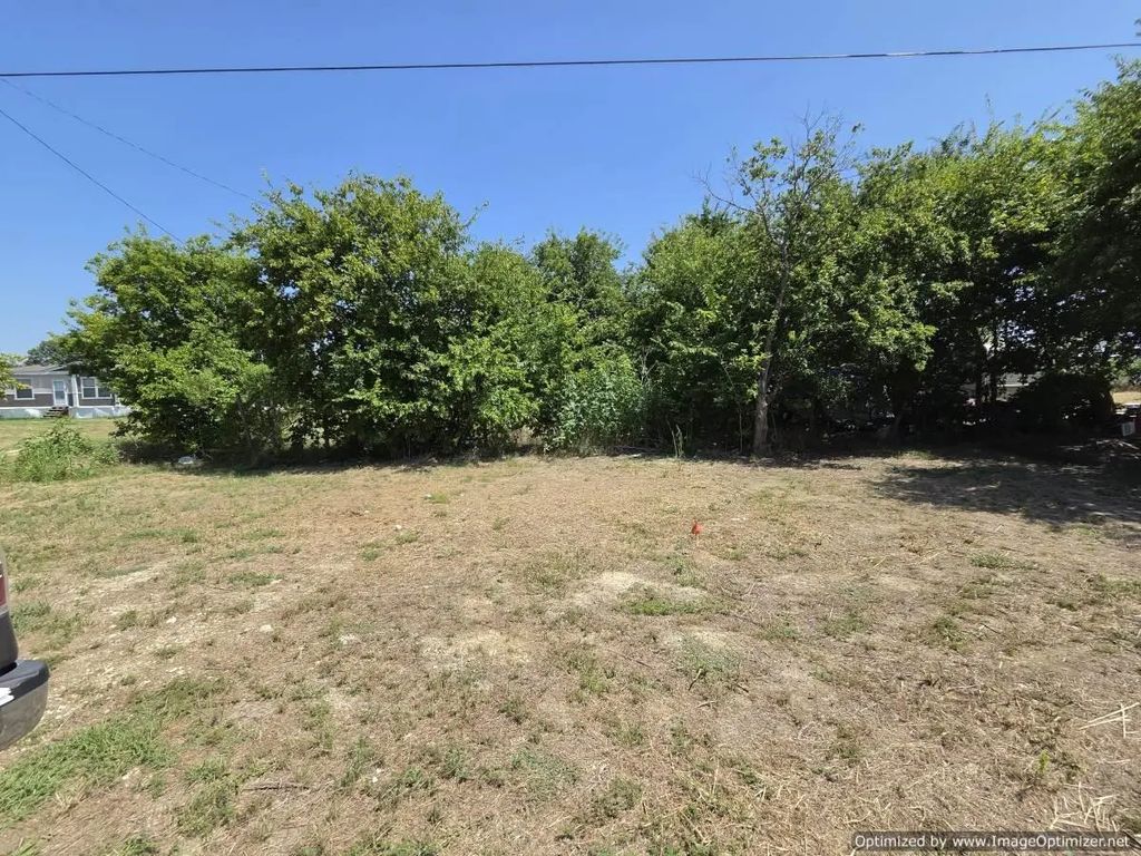 5412 Spring Street, Alvarado