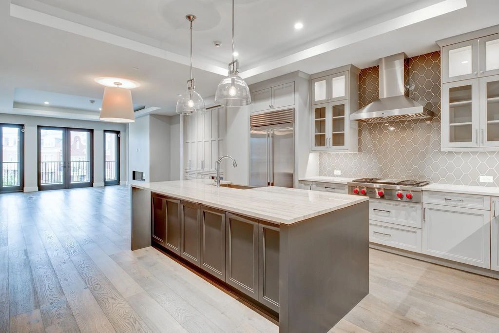 350 Central Avenue 307, Southlake