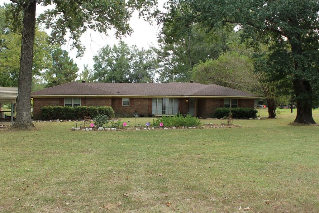 1490 Oliver Road, Haughton