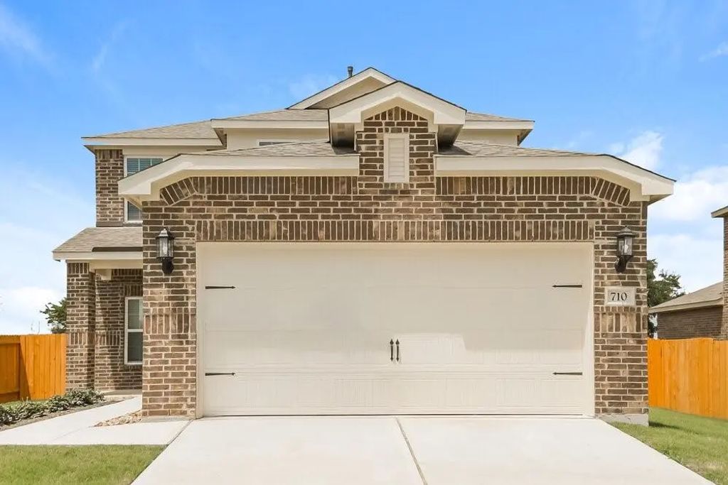 710 Princeton Heights, Princeton