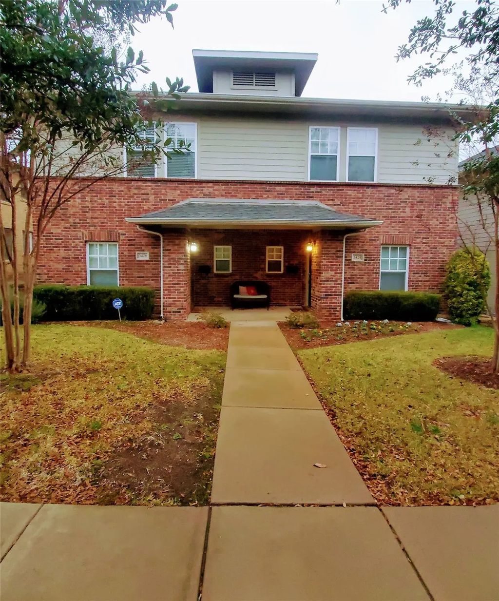 3426 W 4th Street, Fort Worth