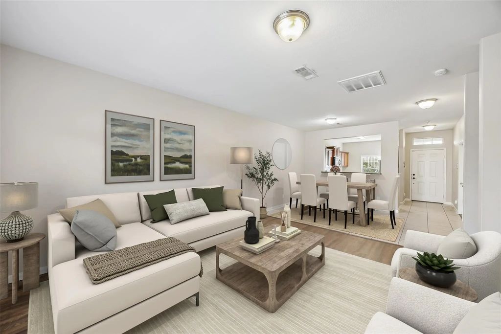 4709 Cedar Springs Drive, Fort Worth