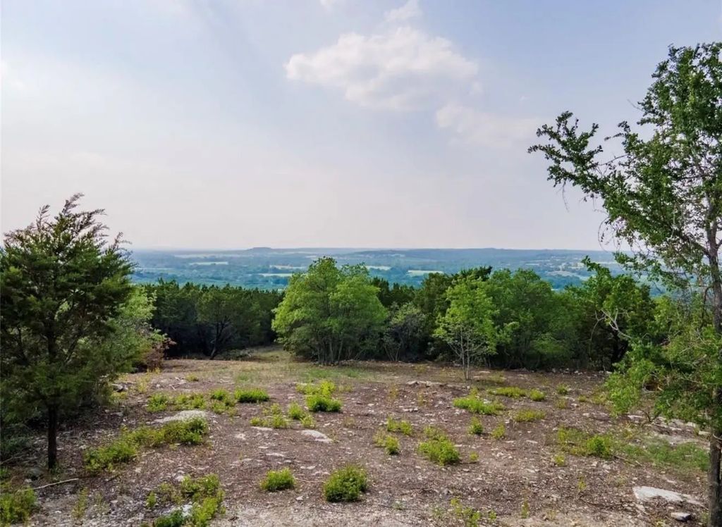 425 Bluff View Court, Bluff Dale