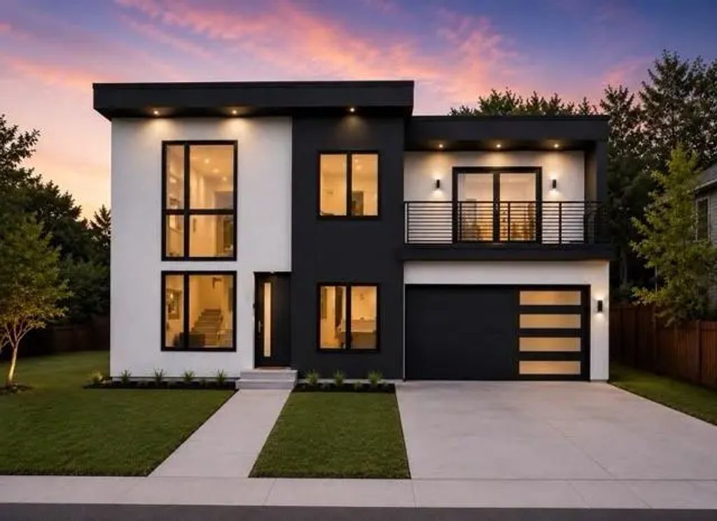 2304 Bonnie View Road, Dallas