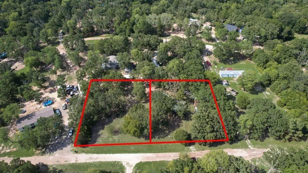 106 Hammer Road, Eustace