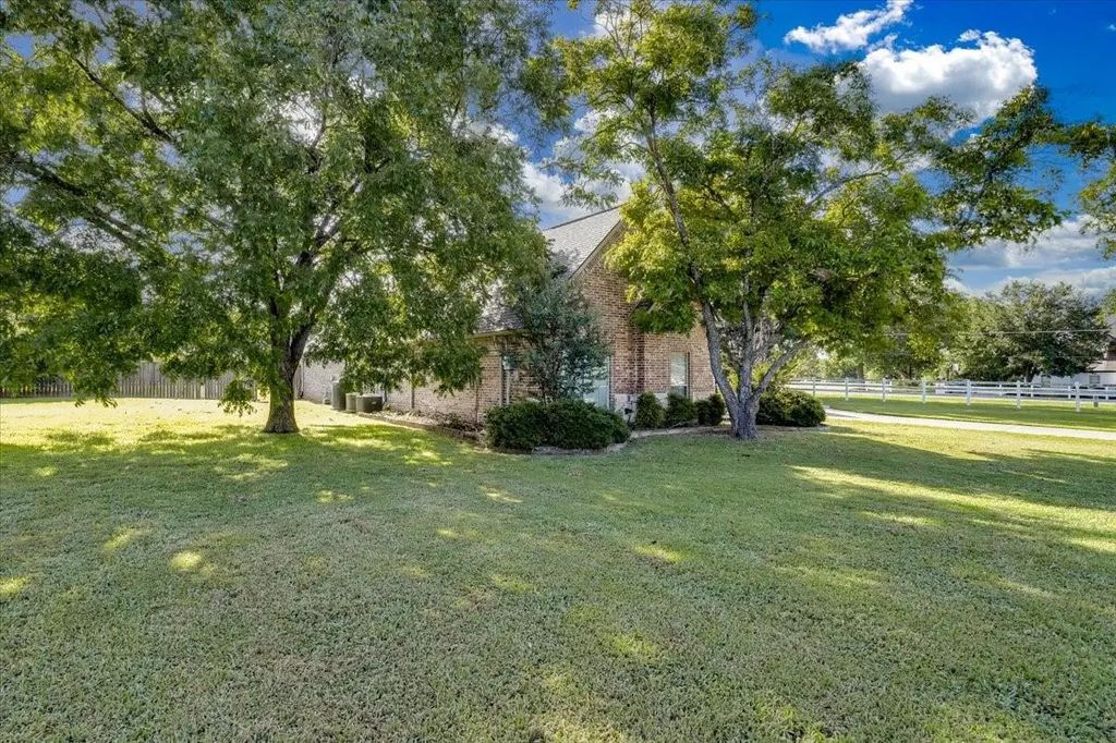 30 Tananger Springs Drive, Denison