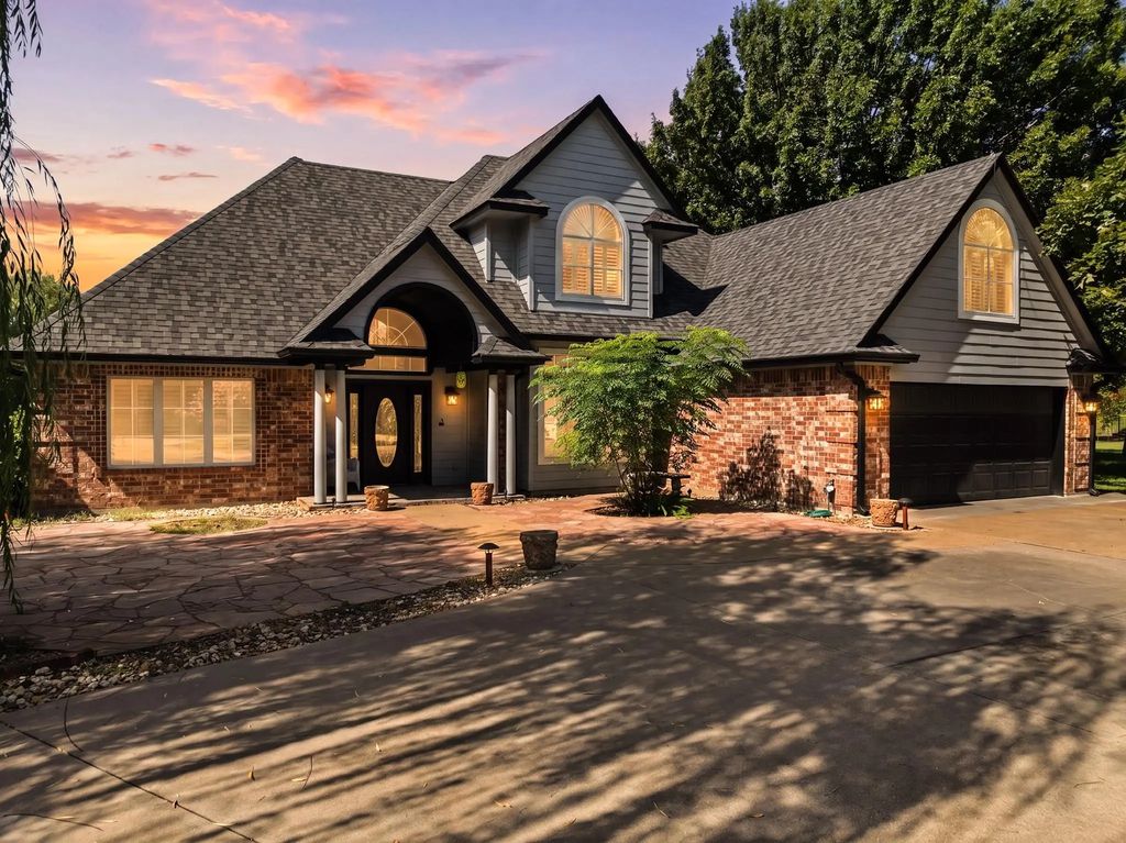 34057 Stonewood Loop, Whitney