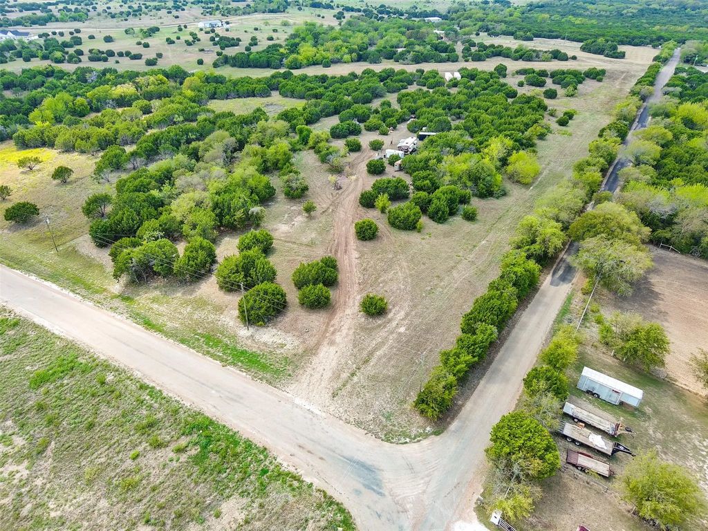 1000 Eagle Ridge Drive, Rio Vista